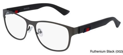 gucci prescription glasses women's|discontinued gucci eyeglass frames.